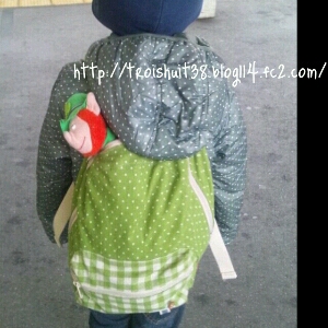 fc2_2013-01-07_23-40-54-385.jpg