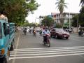 Preah Norodom Blvd.