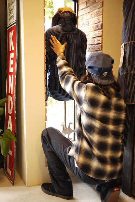 2012911-9.jpg