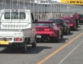 2WDの使い道