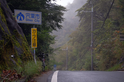 20141028_01