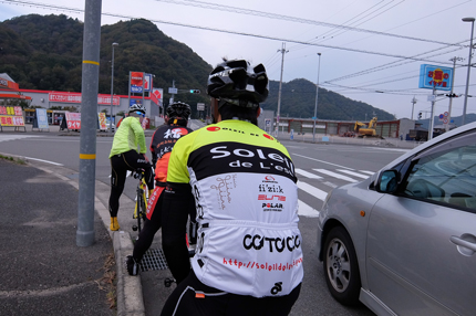 20141109_02