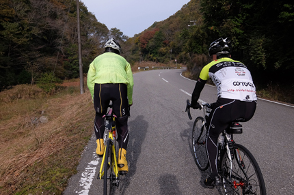 20141109_03