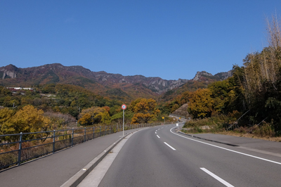 20141125_011
