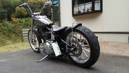 Dsc_225.jpg