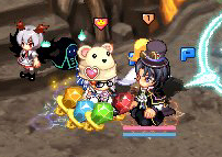 2013002.jpg