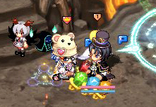 2013003.jpg