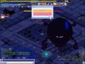 screenshot0156.jpg