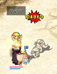 screenshot0159.jpg