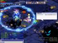 screenshot0161.jpg