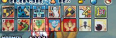 screenshot0184.jpg