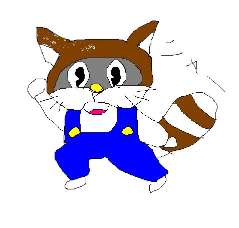 ぽこ