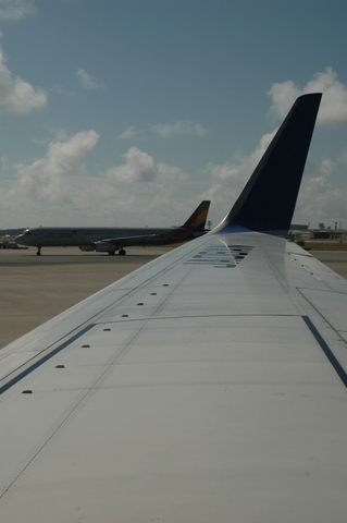 DSC_6398.jpg