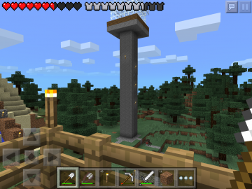 mcpe1