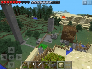 mcpe2