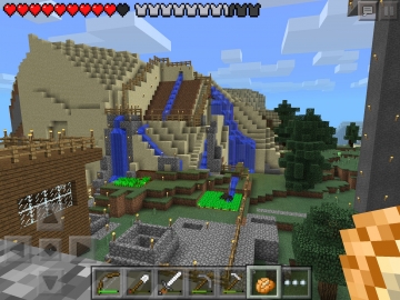 mcpe3