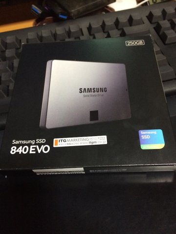evo840