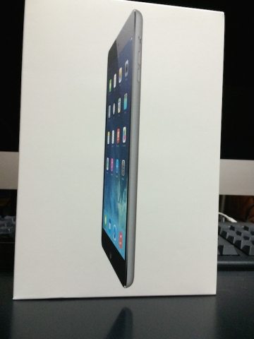 ipadcase