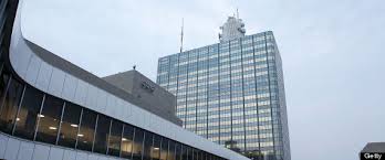 NHK