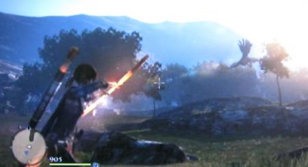miyu_6946.jpg