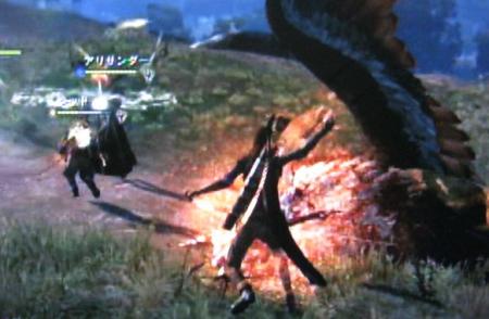 miyu_7062.jpg