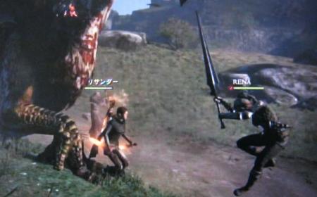 miyu_7161.jpg