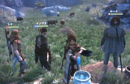miyu_7256.jpg