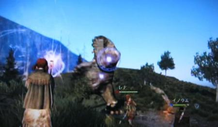 miyu_7319.jpg