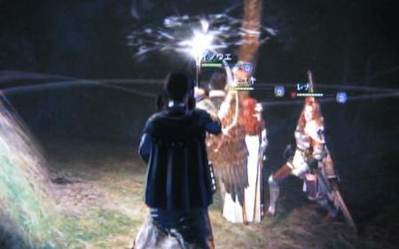miyu_7344.jpg