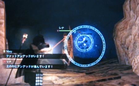 miyu_7452.jpg