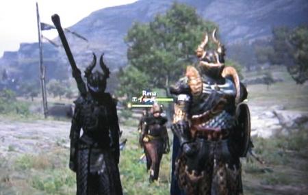 miyu_7734.jpg