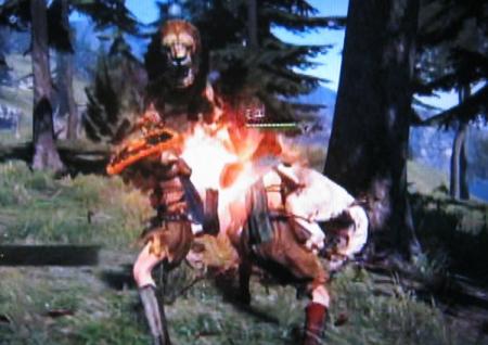 miyu_7742.jpg