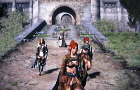 miyu_7763.jpg