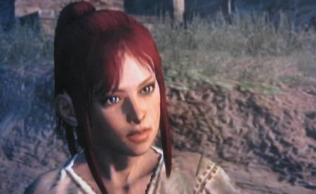 miyu_7900.jpg