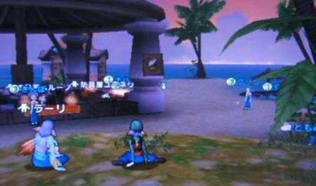 miyu_7960.jpg