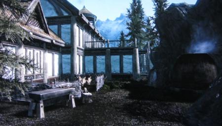 miyu_8208.jpg
