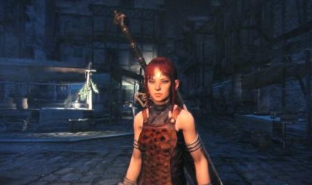 miyu_8356.jpg