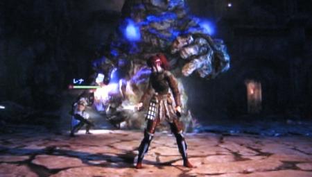 miyu_8597.jpg