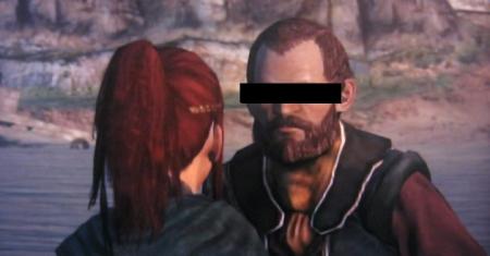 miyu_8628.jpg