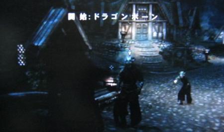 miyu_8696.jpg