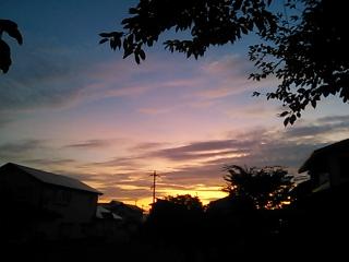 NCM_0017_convert_20120830215145.jpg