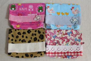 IMG_3369_convert_20120726085715.jpg