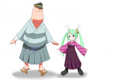 ぴよのすけ「大正」2時間