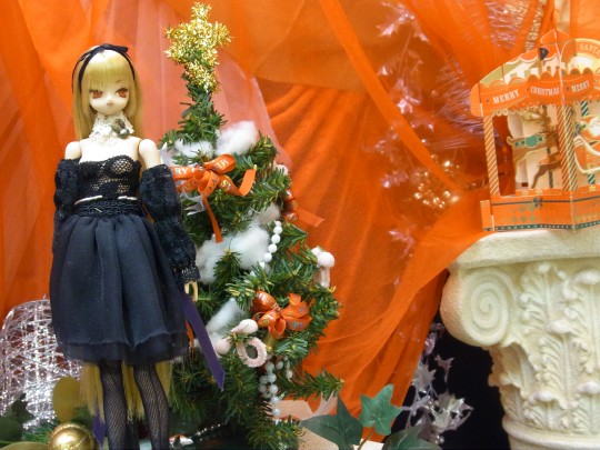 大阪SR クリスマス07