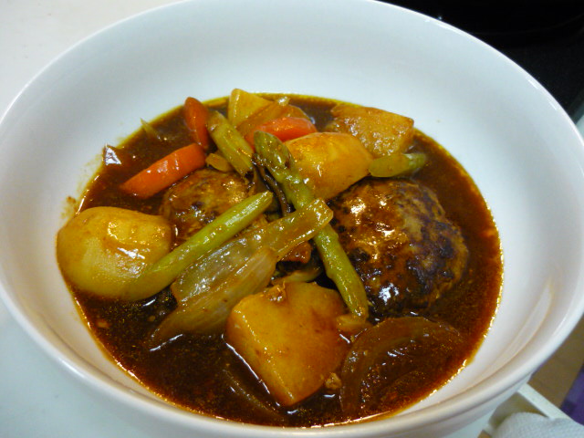 P1010390.jpg