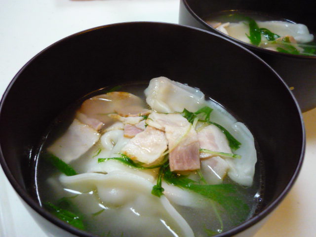 P1010458.jpg