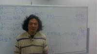 2012-05-03 001 2012-05-03 003