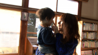 ruri_sasaki_convert_20120609234112 (2)