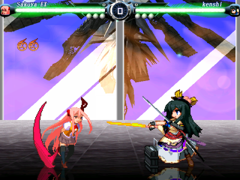 newchar1.png