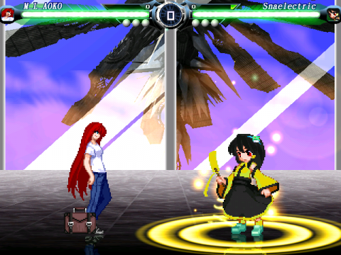 newchar2.png